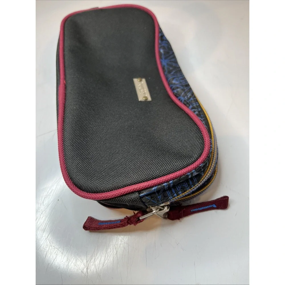 Chenson Halo Pencil Case Holder Cosmetics Bag Pouch Master Chief Xbox Microsoft
